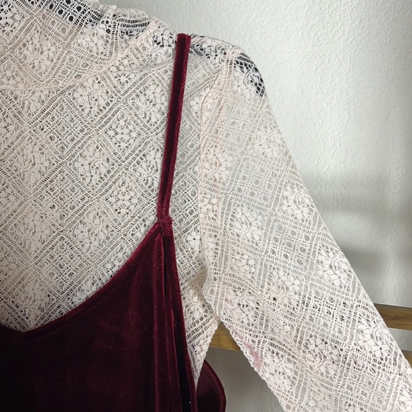 new - Picture 5 of 9